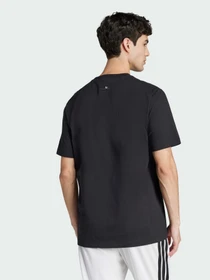 Футболки и поло Adidas модель JJ4000 Фото