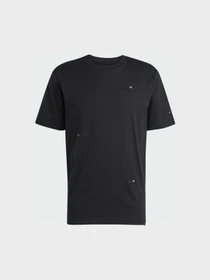 Футболки и поло Adidas модель JJ4000 Фото