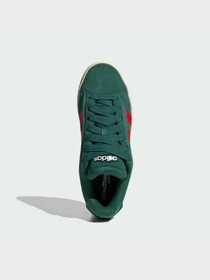 Кросівки Adidas Grand Court модель JI1713 Фото