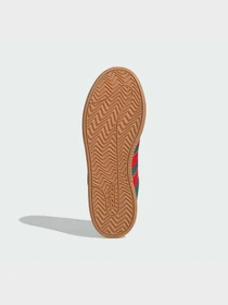 Кросівки Adidas Grand Court модель JI1713 Фото