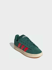 Кросівки Adidas Grand Court модель JI1713 Фото