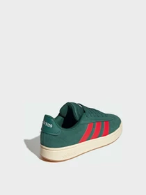 Кросівки Adidas Grand Court модель JI1713 Фото