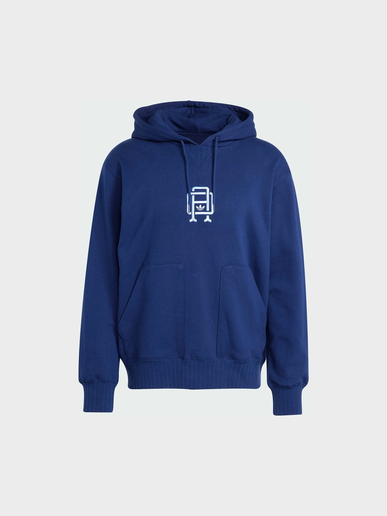 Худи и свитшоты Adidas Graphics модель JD3312 Фото