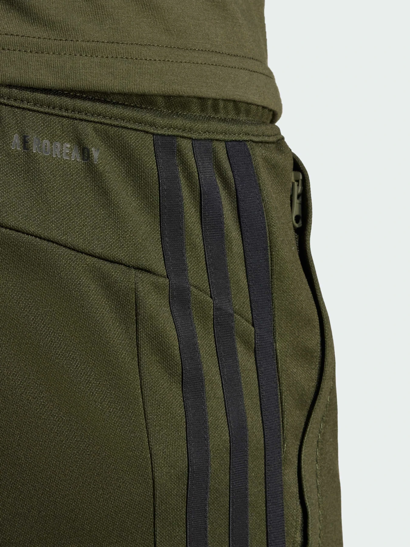 Брюки Adidas модель JP4980 Фото
