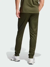 Брюки Adidas модель JP4980 Фото