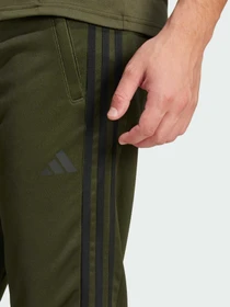 Брюки Adidas модель JP4980 Фото
