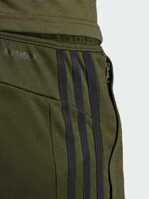 Брюки Adidas модель JP4980 Фото