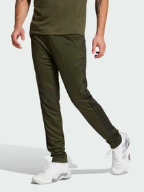 Штани Adidas модель JP4980 Фото