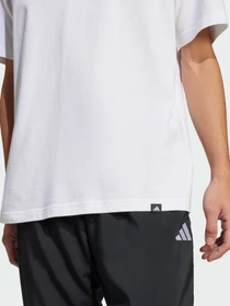 Футболки и поло Adidas модель JJ4002 Фото