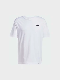 Футболки и поло Adidas модель JJ4002 Фото