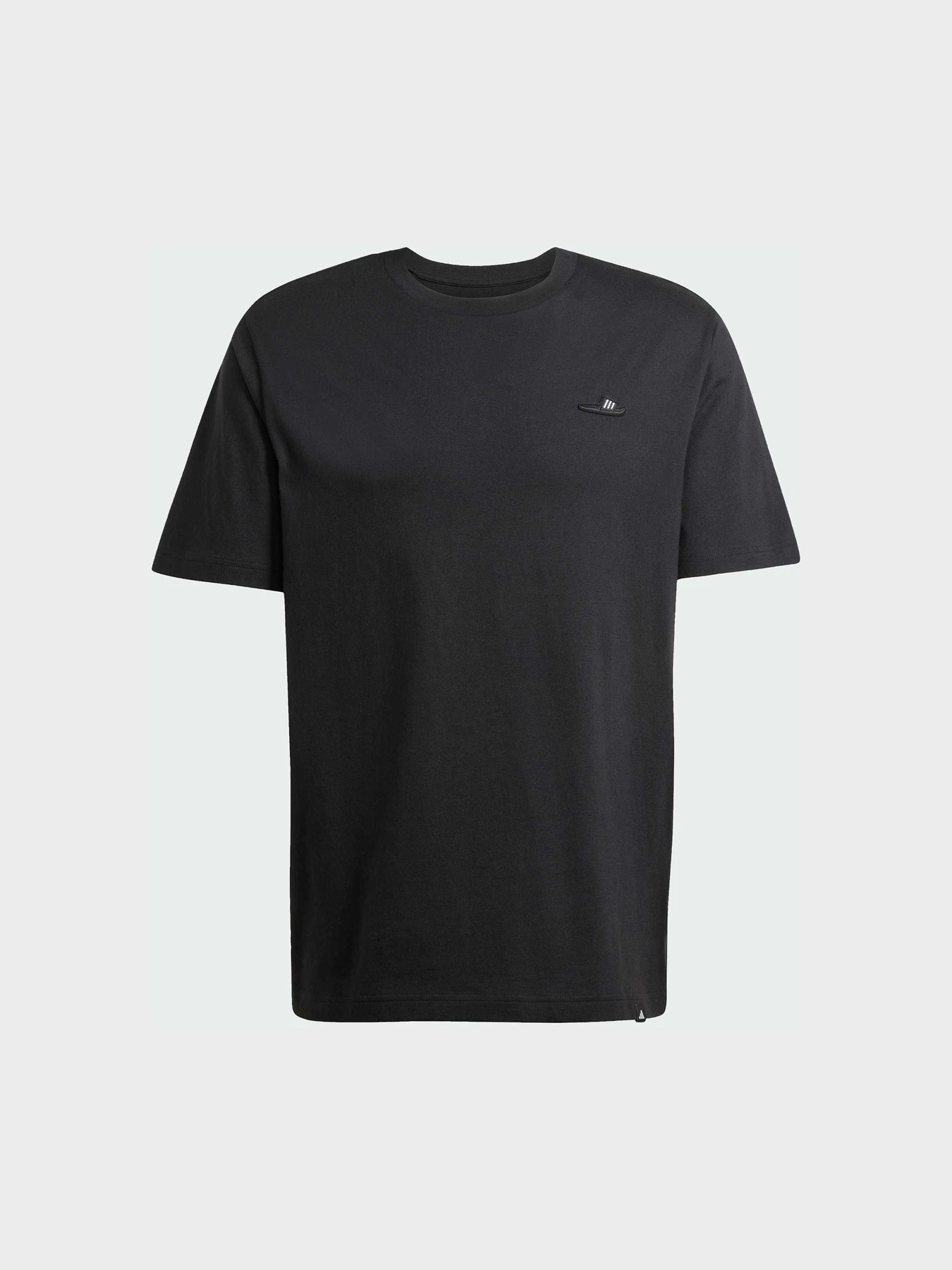 Футболки и поло Adidas модель JJ4003 Футболки и поло Adidas модель JJ4003 Фото