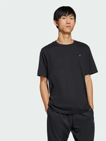 Футболки и поло Adidas модель JJ4003 Фото