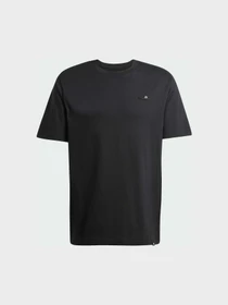 Футболки и поло Adidas модель JJ4003 Фото