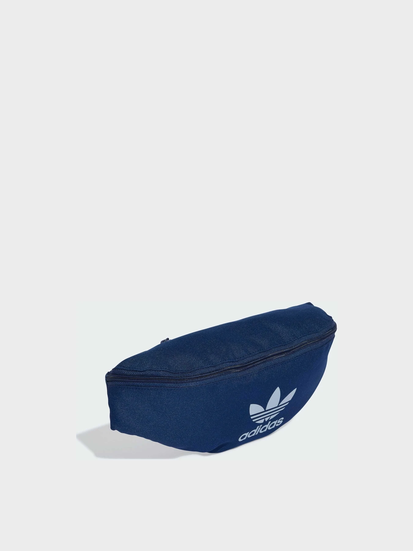 Сумки Adidas Adicolor модель JI9440 Сумки Adidas Adicolor модель JI9440 Фото