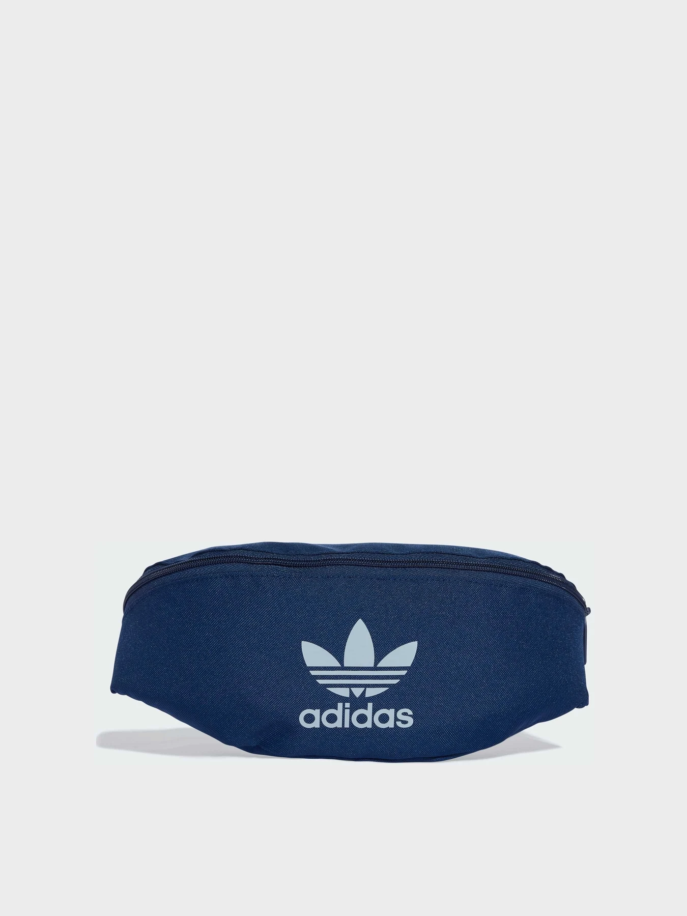 Сумки Adidas Adicolor модель JI9440 Сумки Adidas Adicolor модель JI9440 Фото