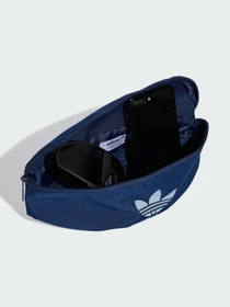 Сумки Adidas Adicolor модель JI9440 Фото