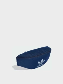 Сумки Adidas Adicolor модель JI9440 Фото