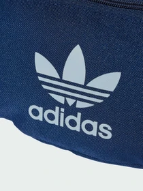 Сумки Adidas Adicolor модель JI9440 Фото
