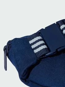 Сумки Adidas Adicolor модель JI9440 Фото