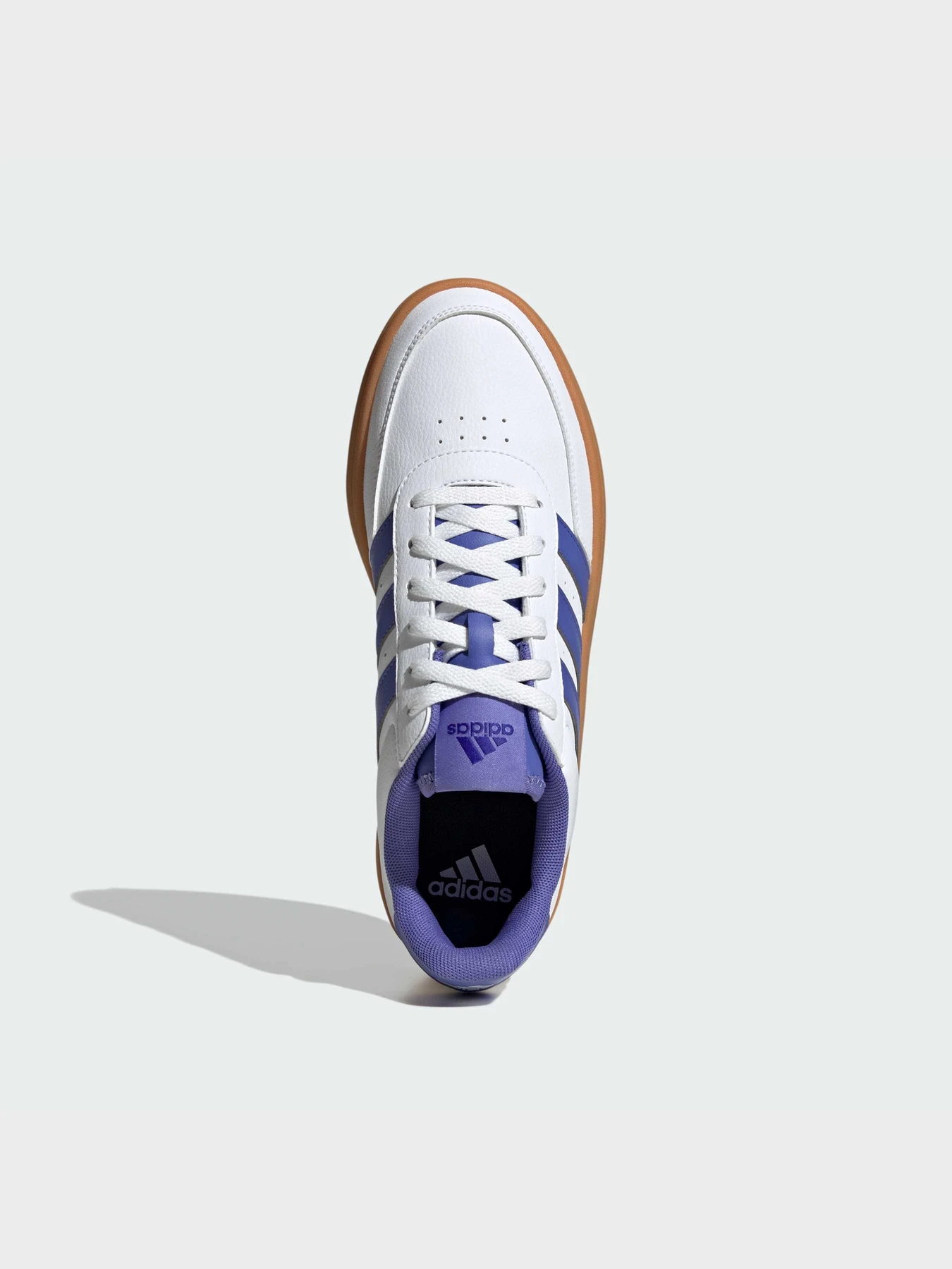 Кроссовки Adidas модель JP5362 Кроссовки Adidas модель JP5362 Фото