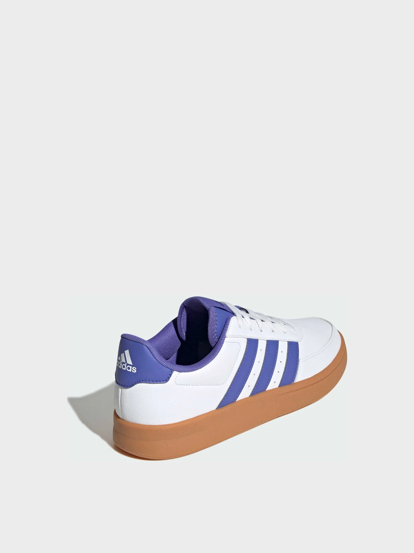 Кроссовки Adidas модель JP5362 Кроссовки Adidas модель JP5362 Фото