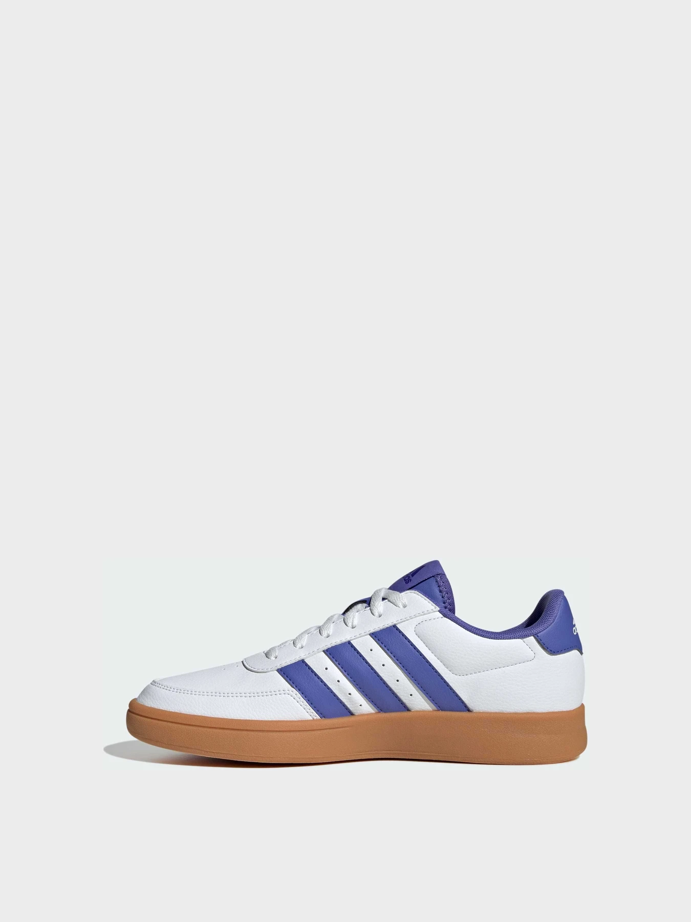Кроссовки Adidas модель JP5362 Кроссовки Adidas модель JP5362 Фото