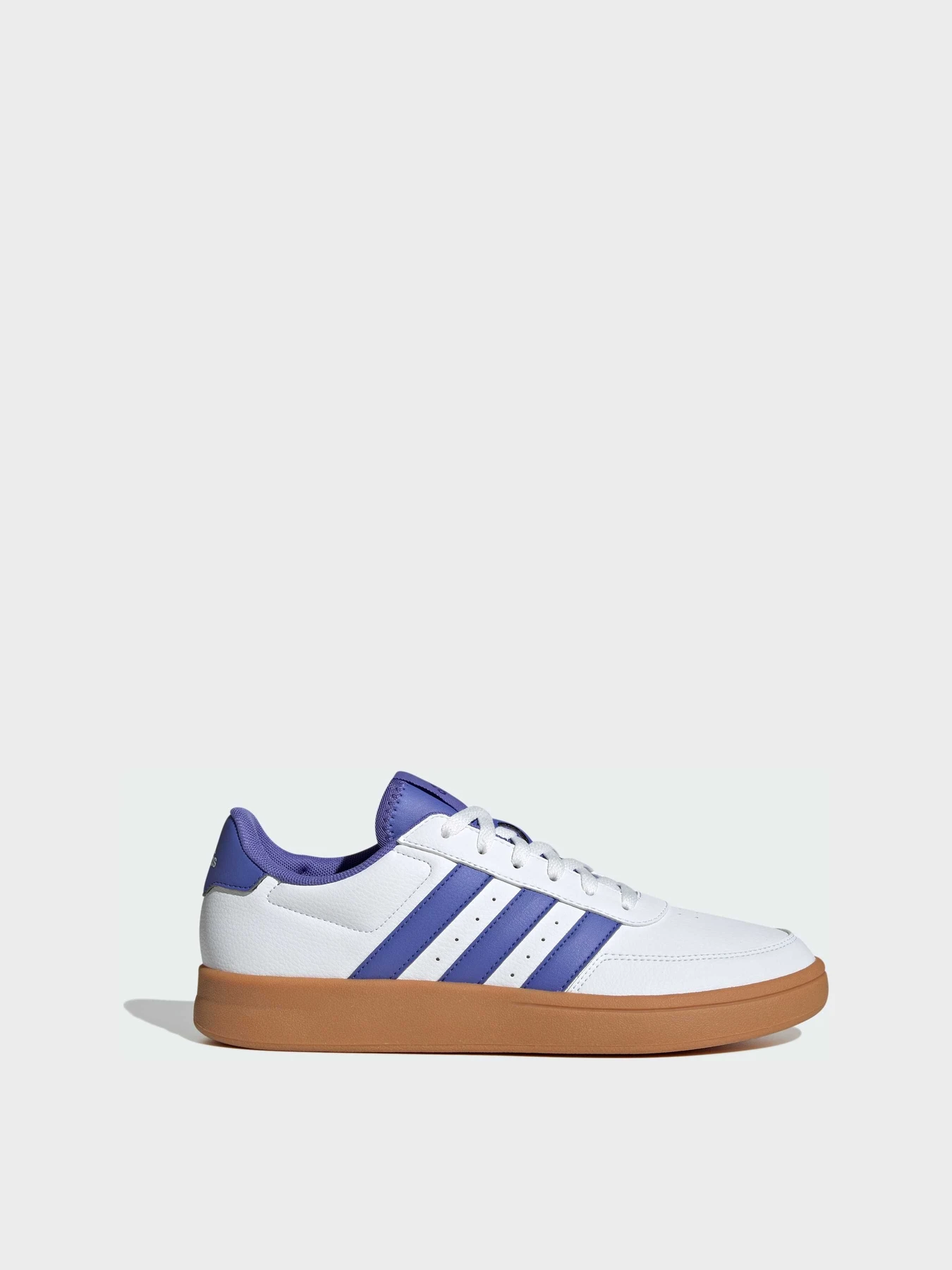 Кроссовки Adidas модель JP5362 Кроссовки Adidas модель JP5362 Фото