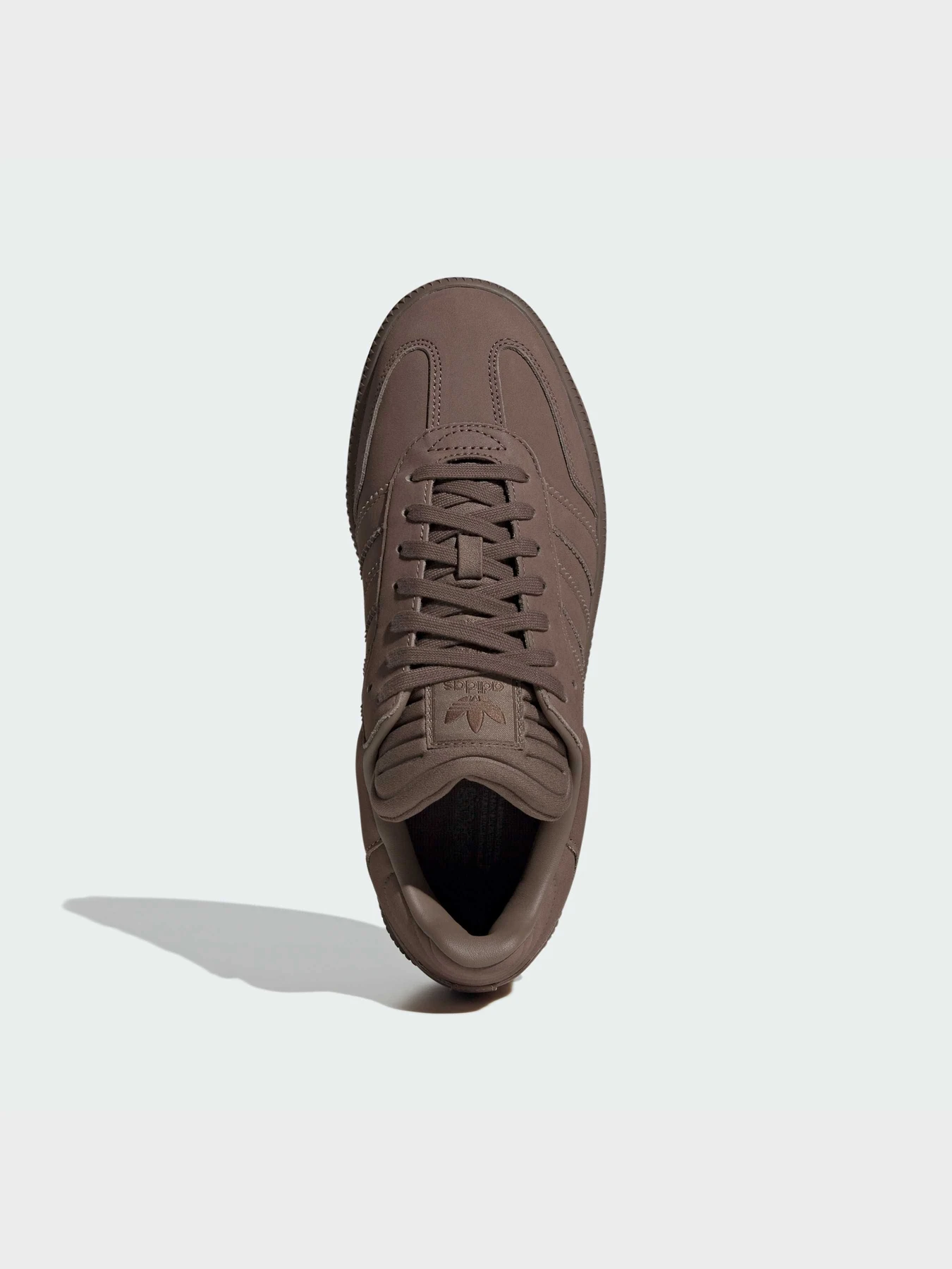 Кеди Adidas Samba модель JI3193 Кеди Adidas Samba модель JI3193 Фото