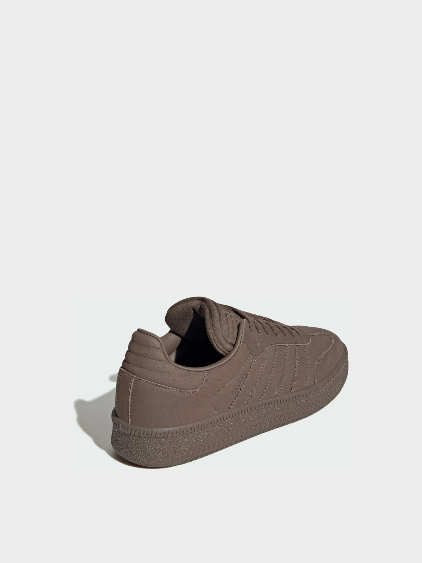 Кеди Adidas Samba модель JI3193 Кеди Adidas Samba модель JI3193 Фото