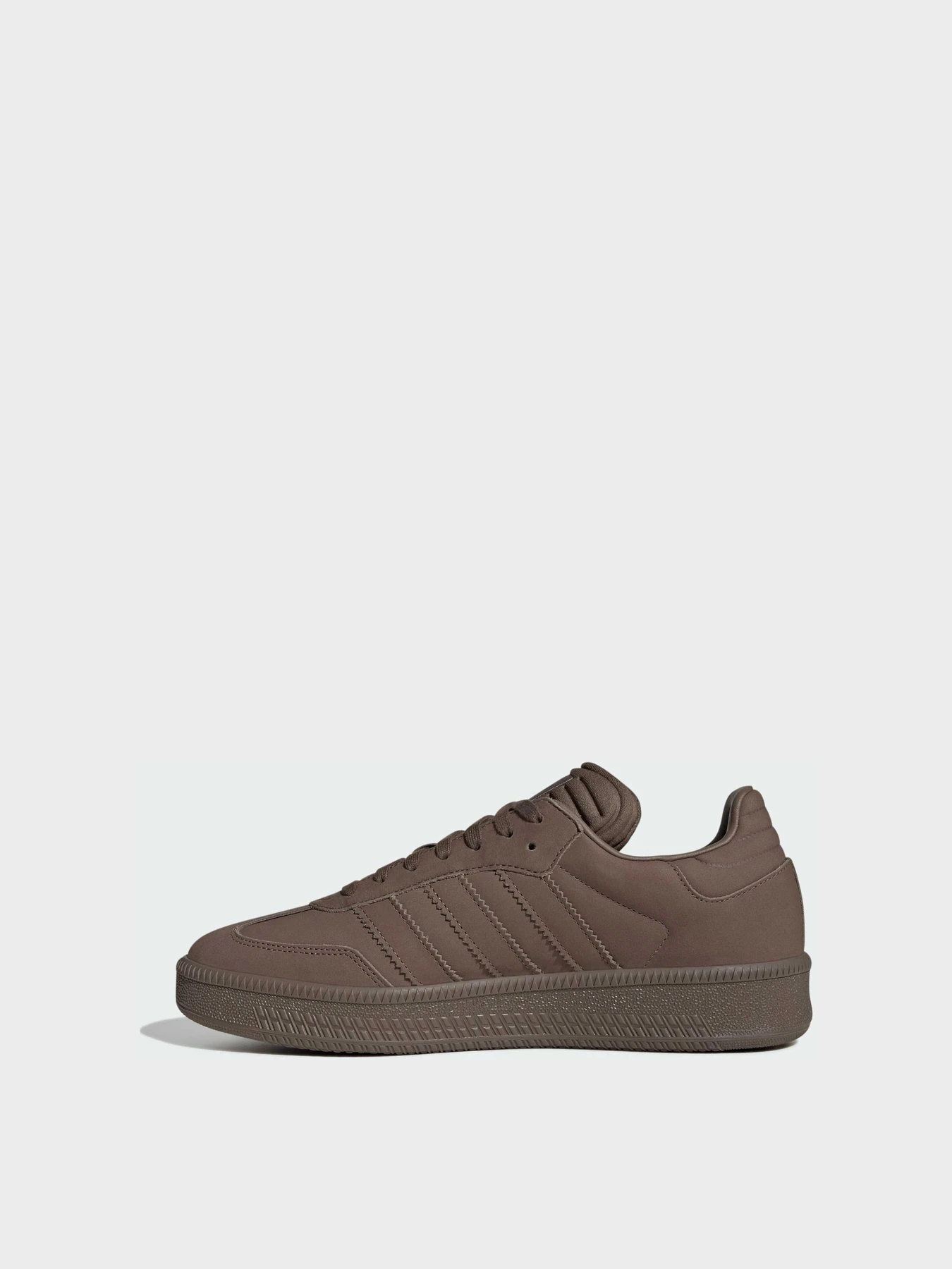 Кеди Adidas Samba модель JI3193 Кеди Adidas Samba модель JI3193 Фото