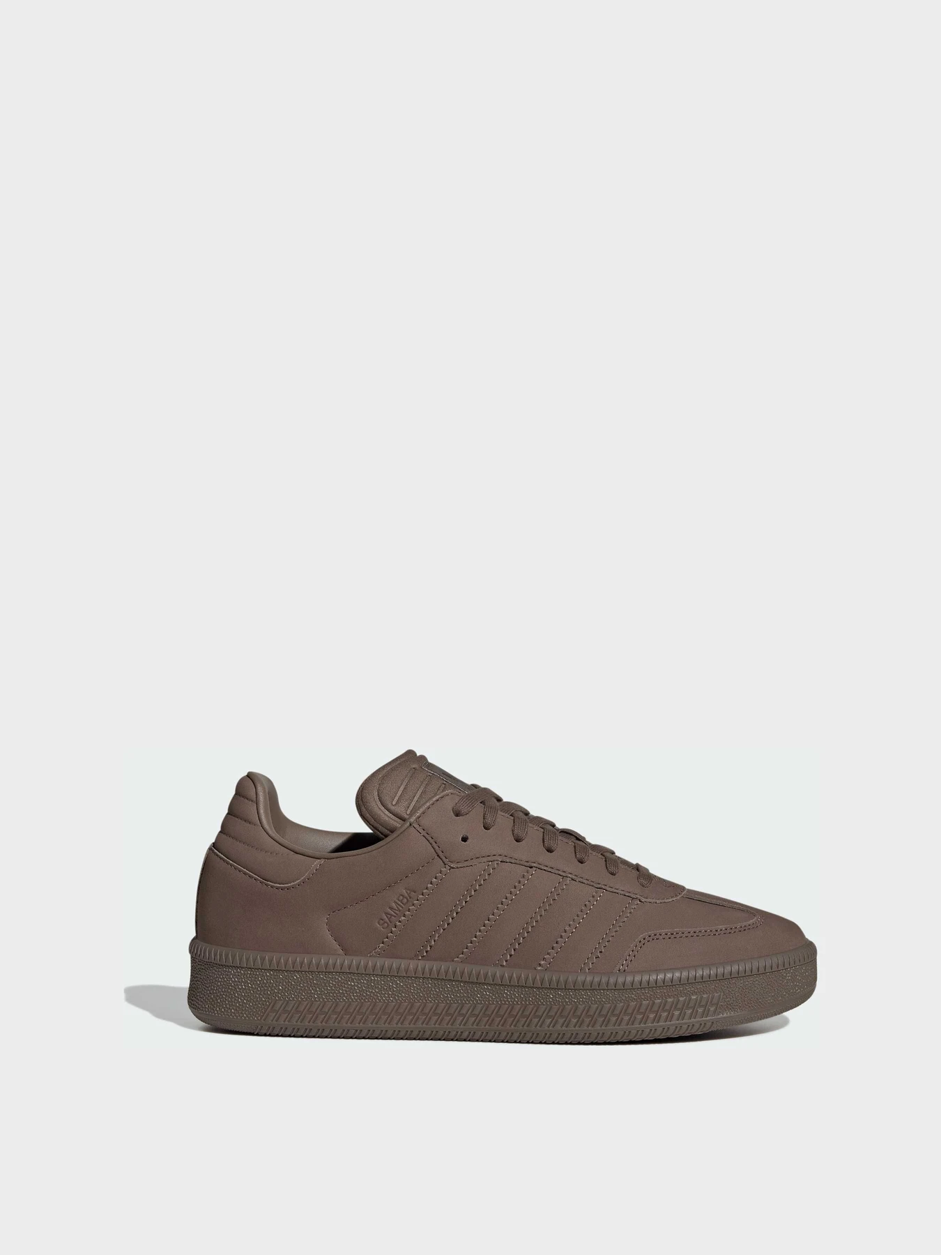 Кеди Adidas Samba модель JI3193 Кеди Adidas Samba модель JI3193 Фото