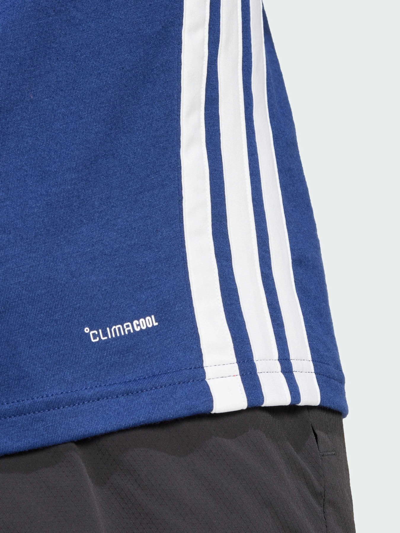 Футболки і поло Adidas модель JD0172 Фото