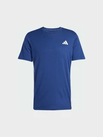 Футболки і поло Adidas модель JD0172 Фото