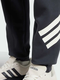 Брюки Adidas x Disney модель JI5724 Фото