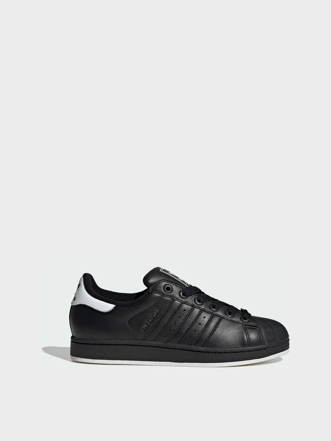 Кеды Adidas Superstar модель JR0029 Фото