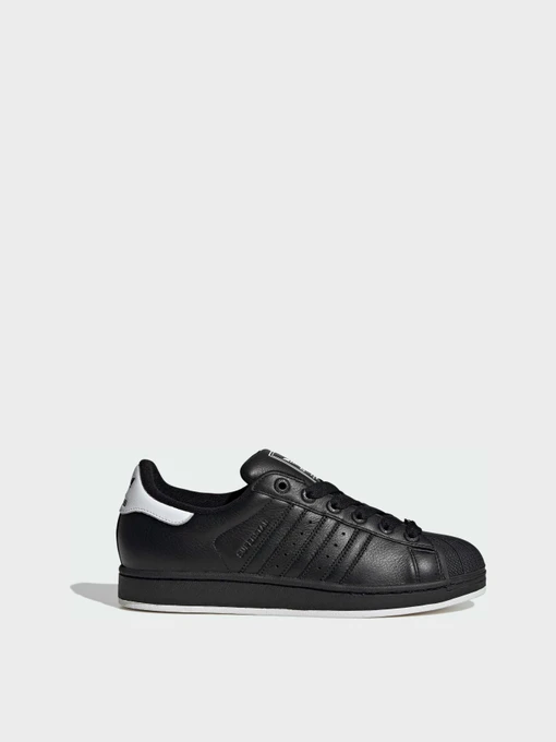 Кеды Adidas Superstar модель JR0029 Фото