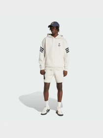 Шорты Adidas x Disney модель JI5721 Фото