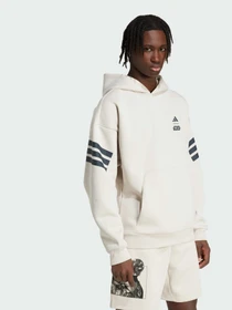 Худи и свитшоты Adidas x Disney модель JI5719 Фото