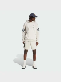Худи и свитшоты Adidas x Disney модель JI5719 Фото