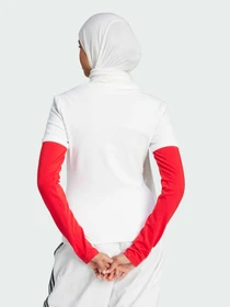 Футболки и поло Adidas модель KA2687 Фото