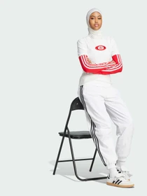 Футболки и поло Adidas модель KA2687 Фото