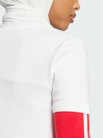 Футболки и поло Adidas модель KA2687 Фото