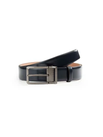 Ремені KRAGO модель belt-6-003 Фото