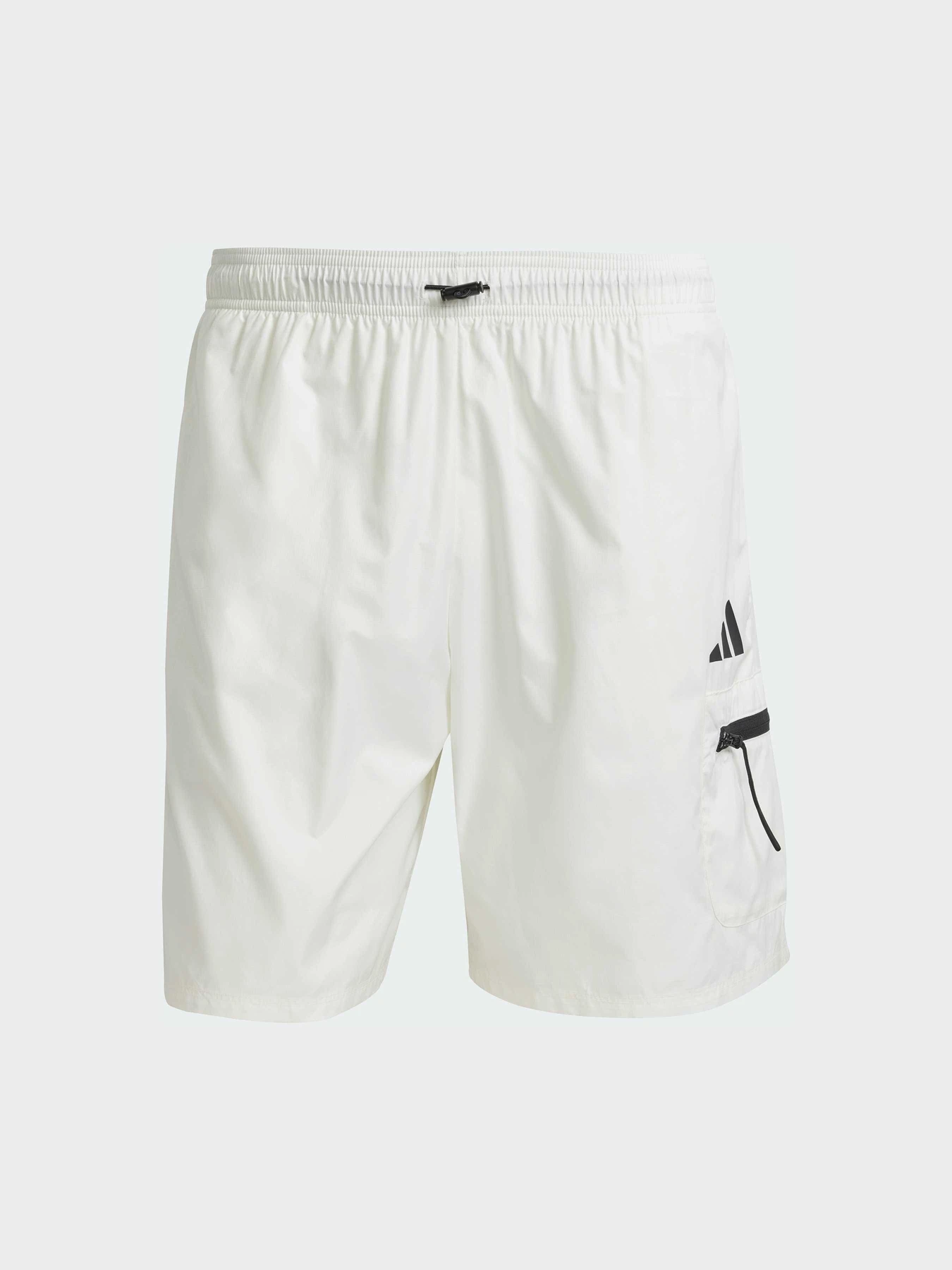 Шорты Adidas модель JF3348 Шорты Adidas модель JF3348 Фото