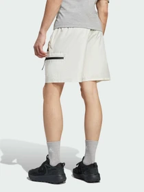 Шорты Adidas модель JF3348 Фото