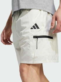 Шорты Adidas модель JF3348 Фото