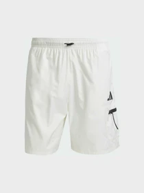 Шорты Adidas модель JF3348 Фото
