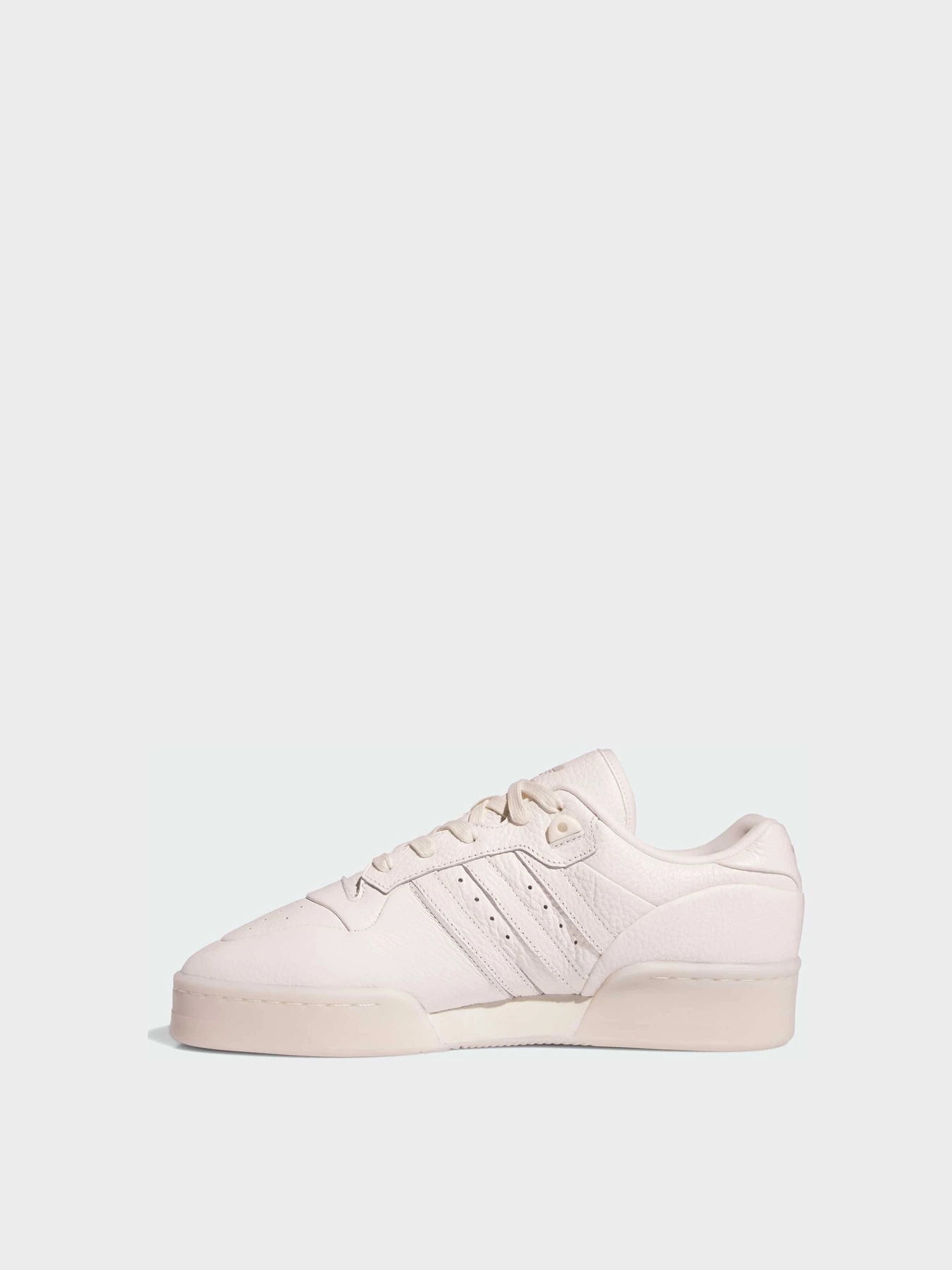 Кроссовки Adidas Rivalry модель IF7184 Кроссовки Adidas Rivalry модель IF7184 Фото