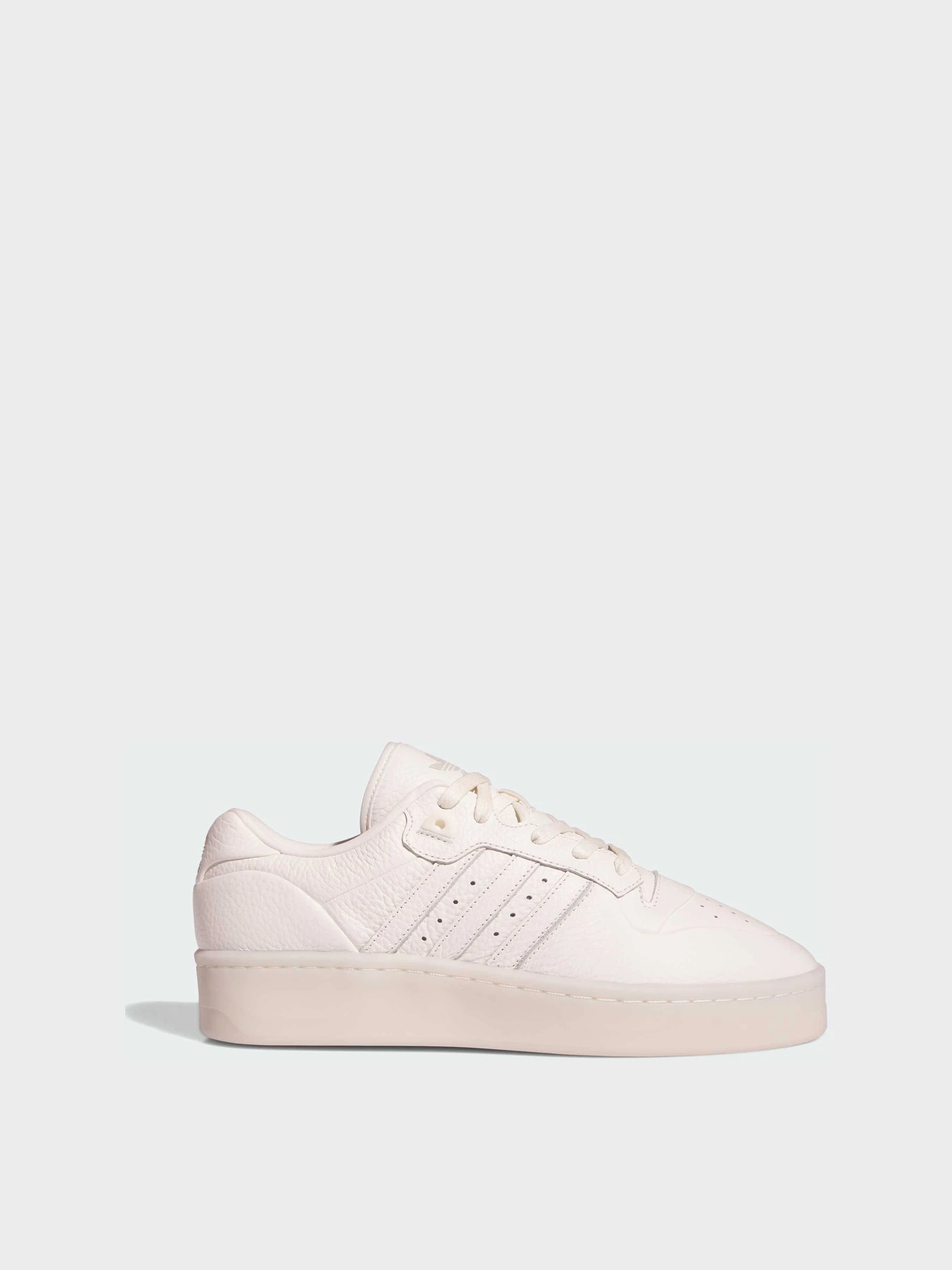 Кроссовки Adidas Rivalry модель IF7184 Кроссовки Adidas Rivalry модель IF7184 Фото