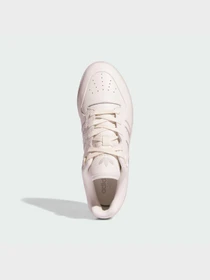 Кроссовки Adidas Rivalry модель IF7184 Фото